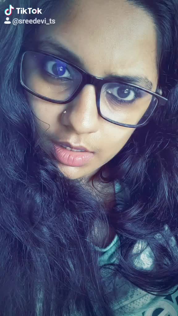 @ശ്രീ ദേവി