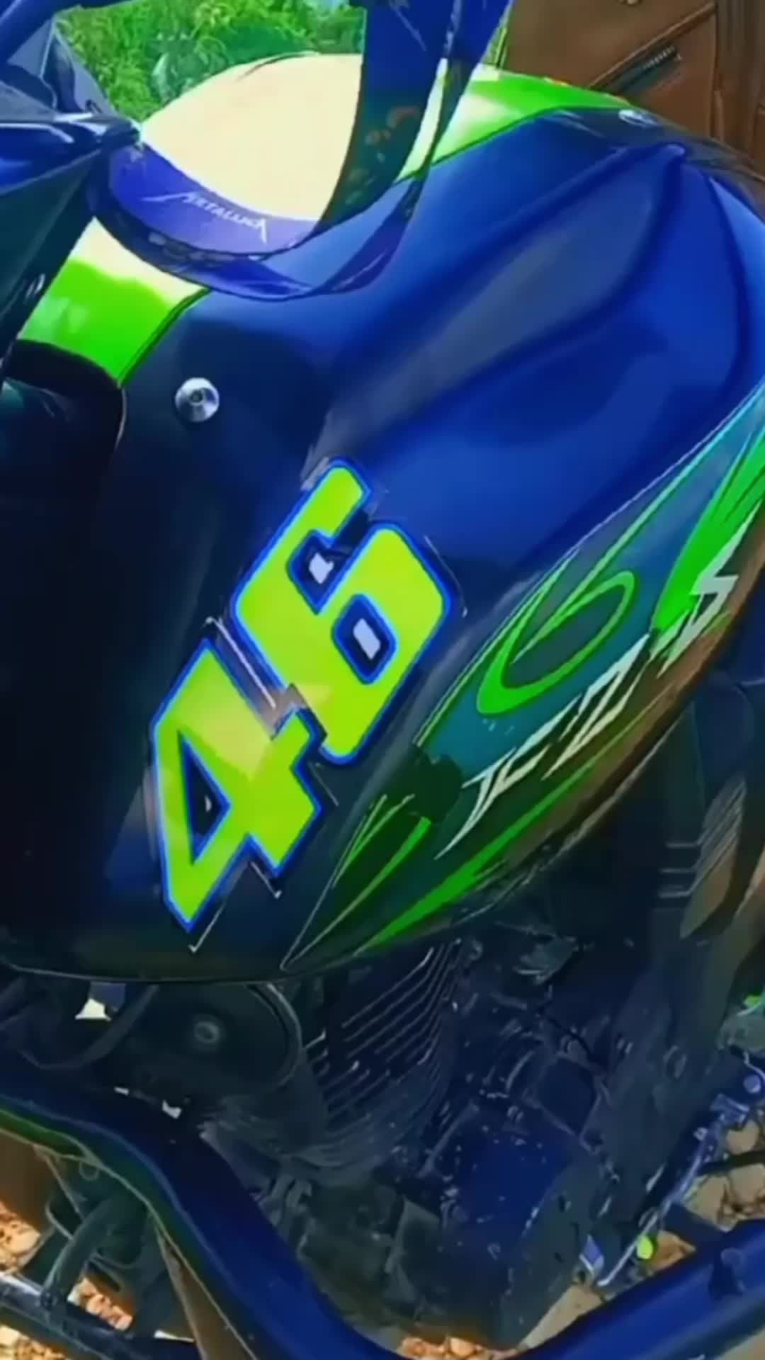 @SPR vlog07