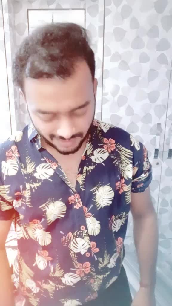 @S Mujeeb Shaik