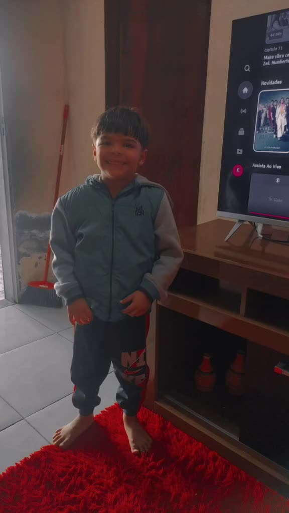 @𝘒𝘢𝘳𝘦𝘯 𝘰𝘭𝘪𝘷𝘦𝘳