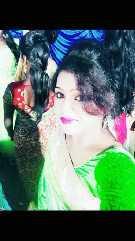 @Kajal Mahato