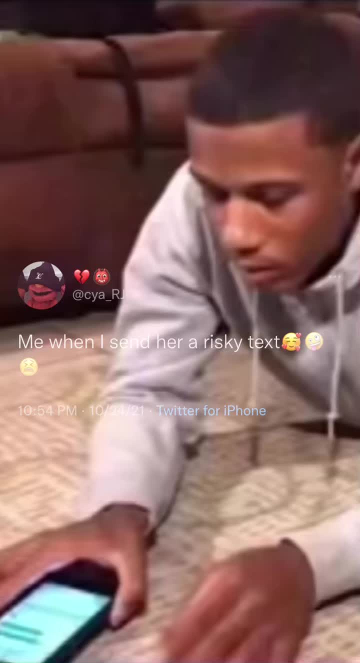 @cantseerj