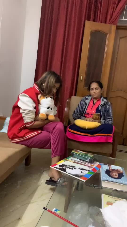 @Kajal Singh