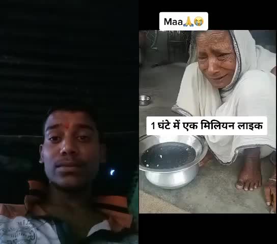 @parksh12345678