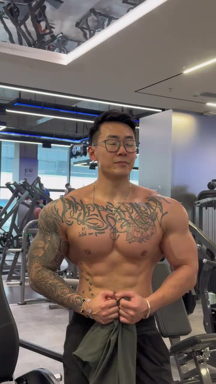 @NG---_