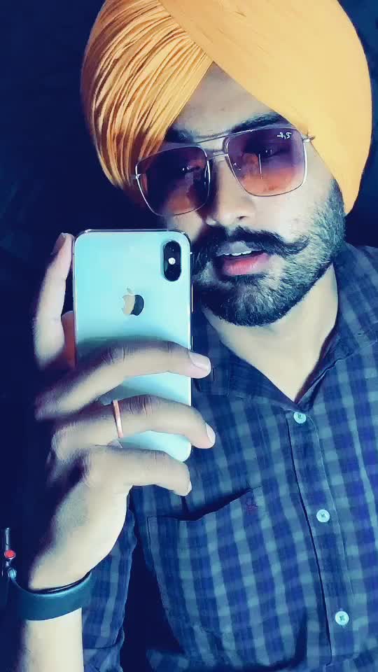 @Bhullar
