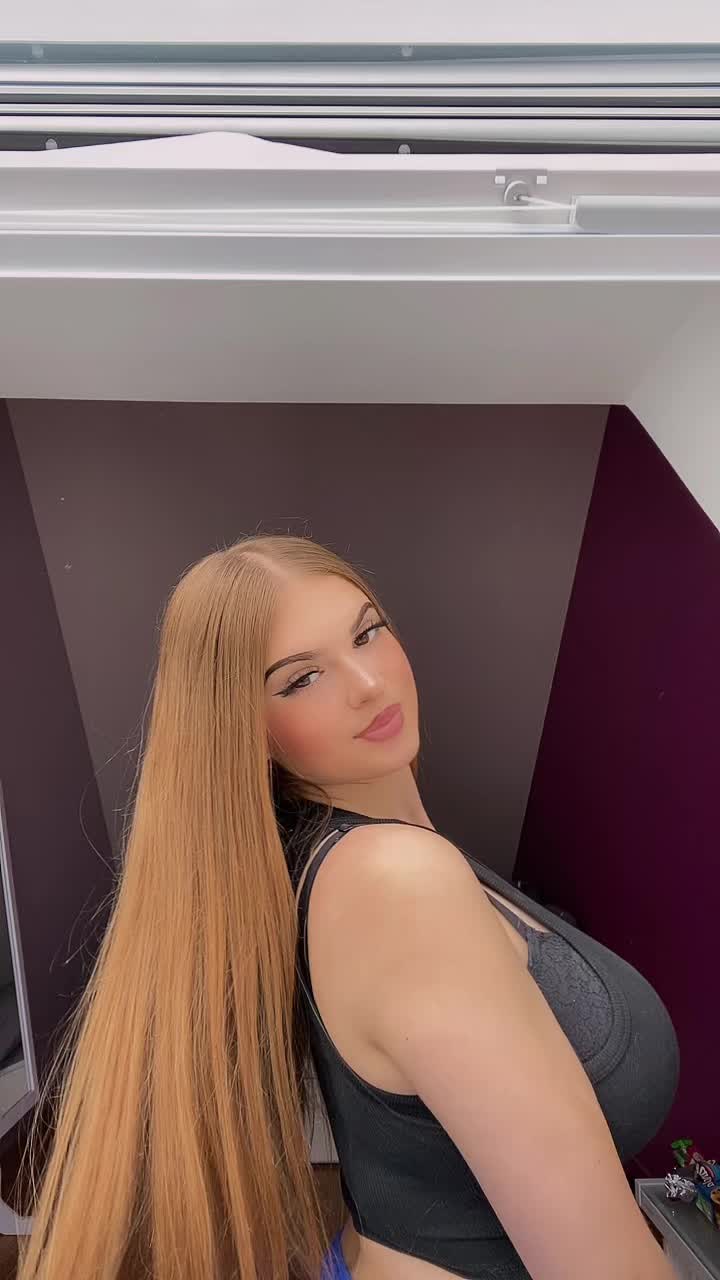 @clara♡