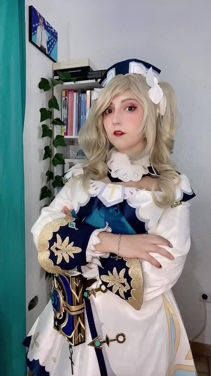 @Paprika✨