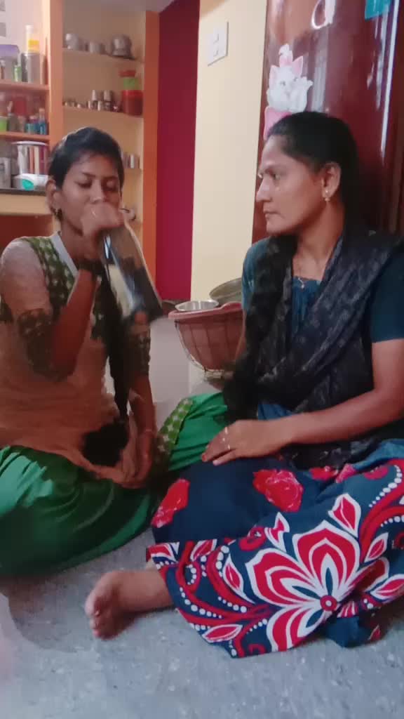 @😍sengu thilaga😍