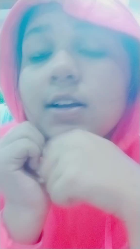 @Bhavya222
