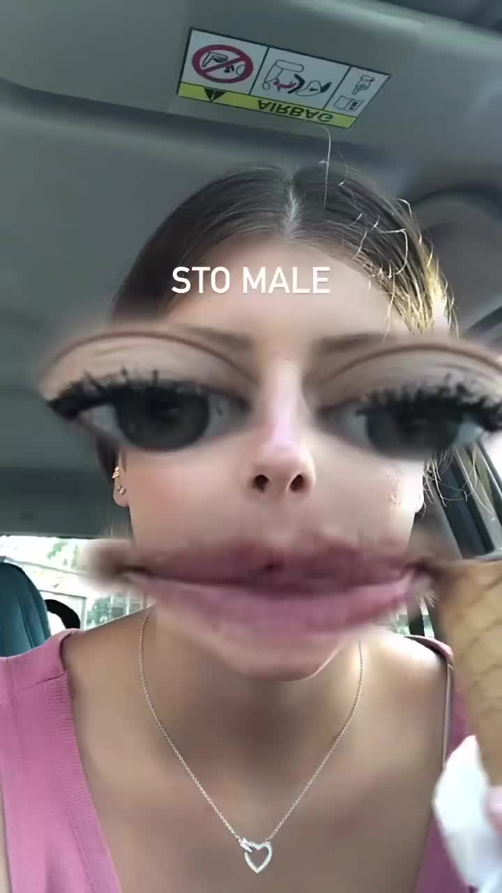 @Martina Ronchi