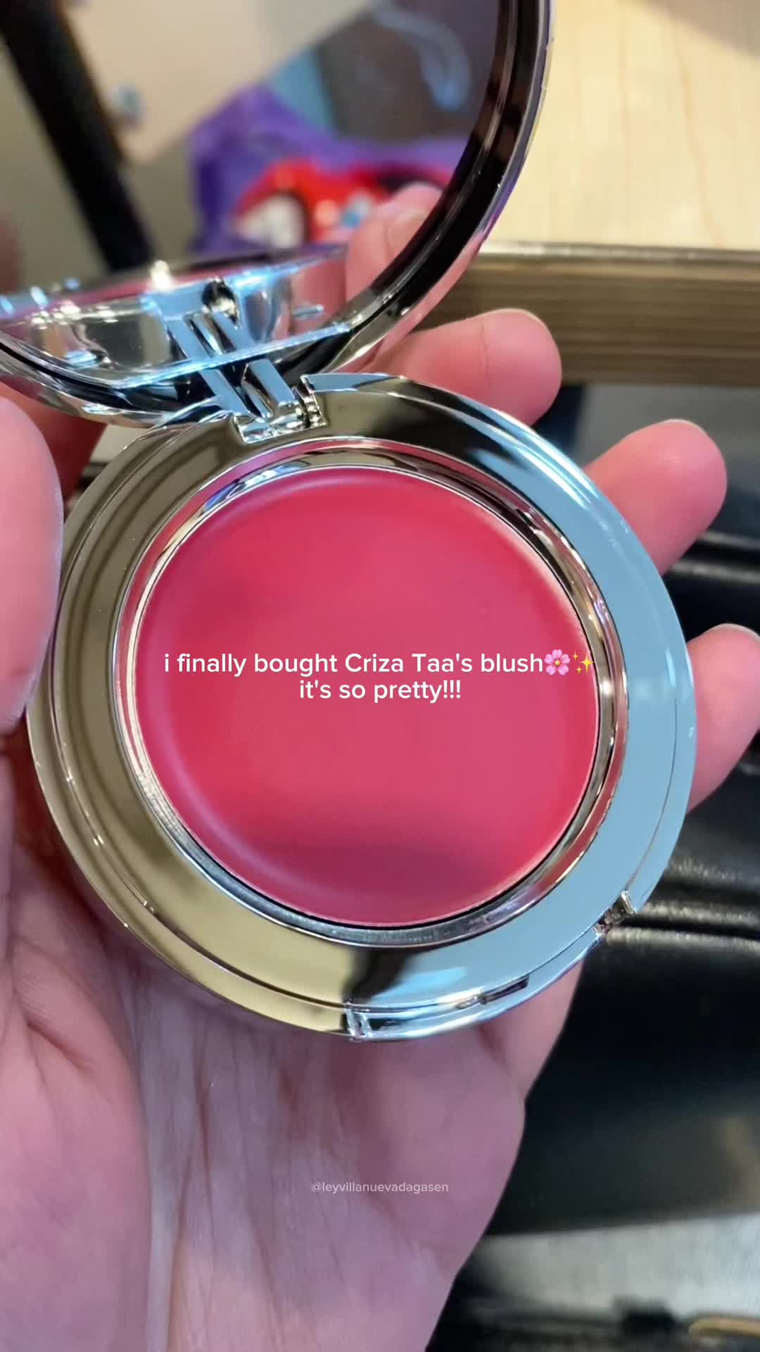 @ig @hly.vd