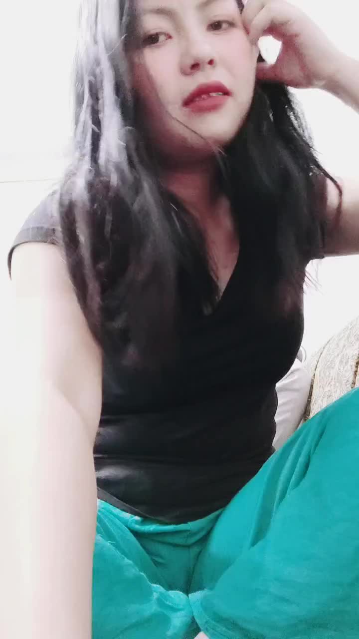 @Muanpuii Fanai