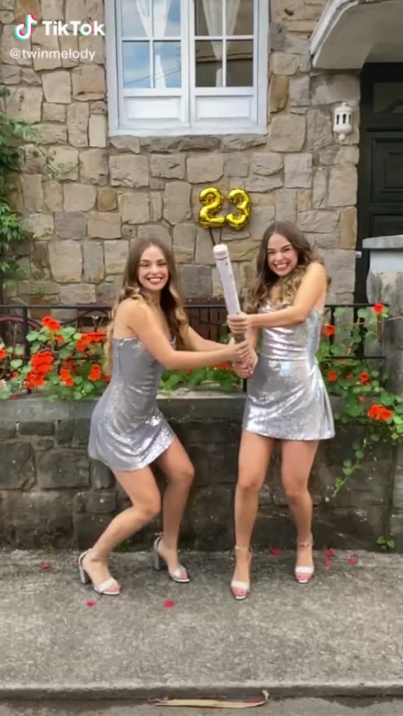 @kerenponce31