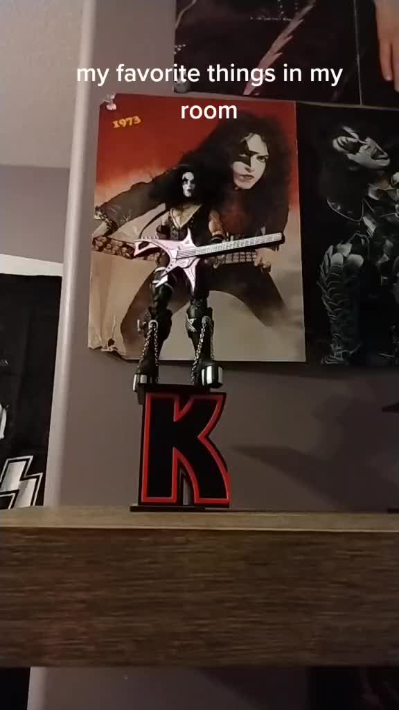 @KISS_rock on