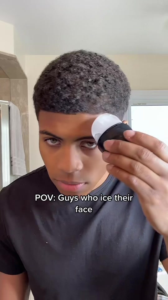 @Jehvon