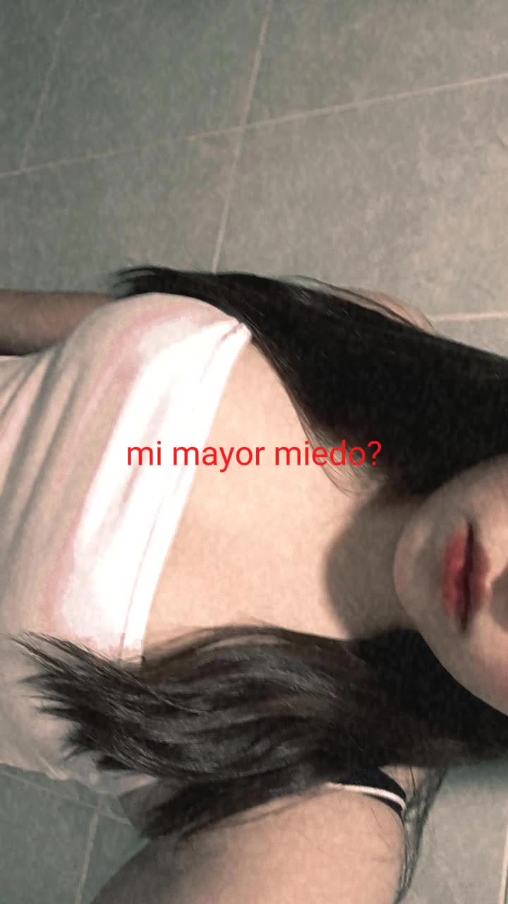 @ALE💗