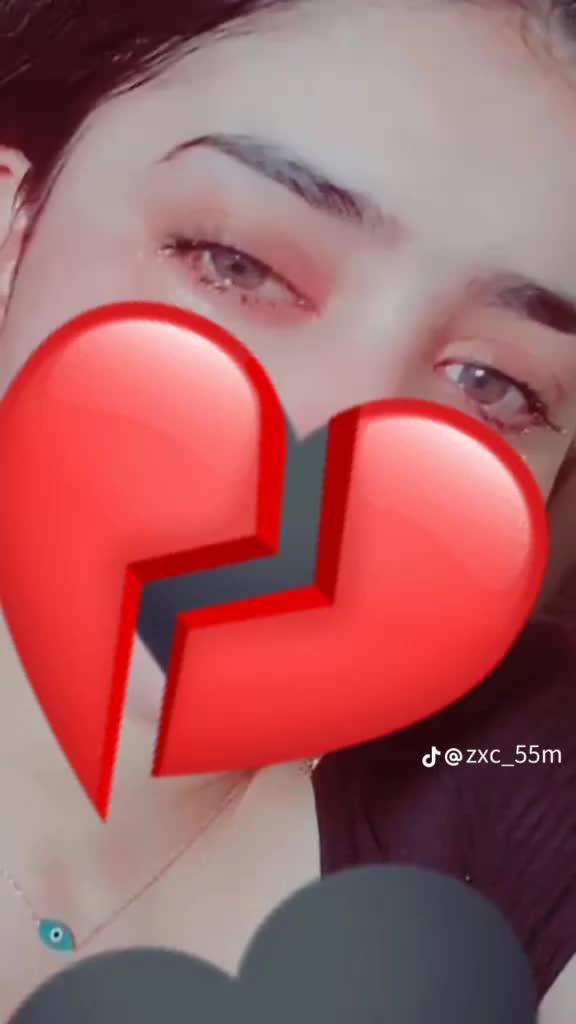 @user2377179321546