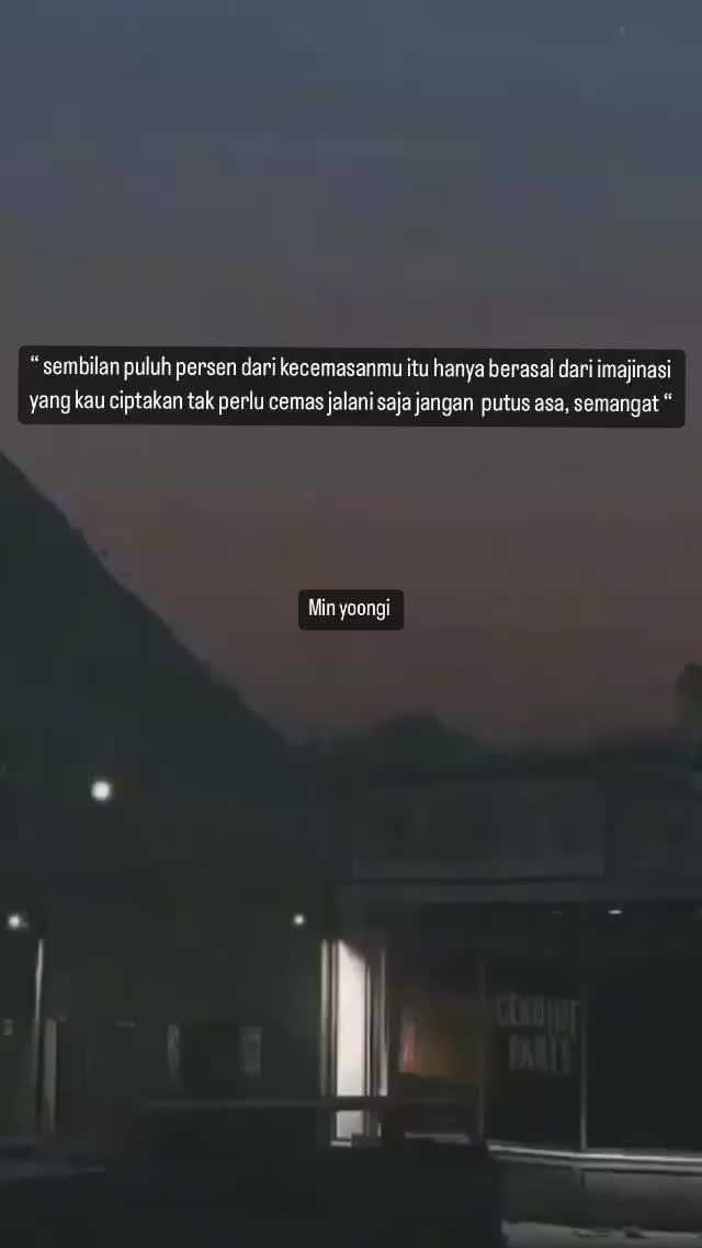 @14februarinotes