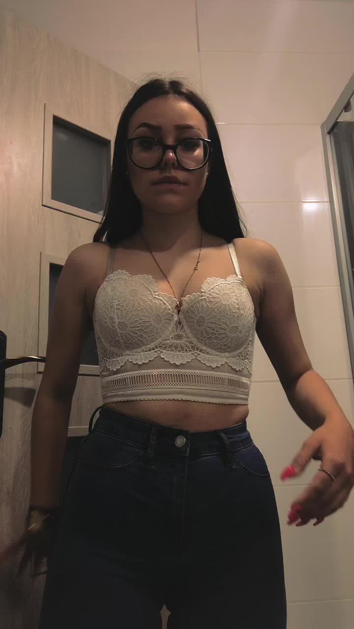 @Angelika Zelek