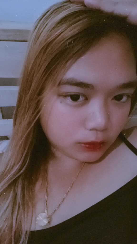 @Maeolshope