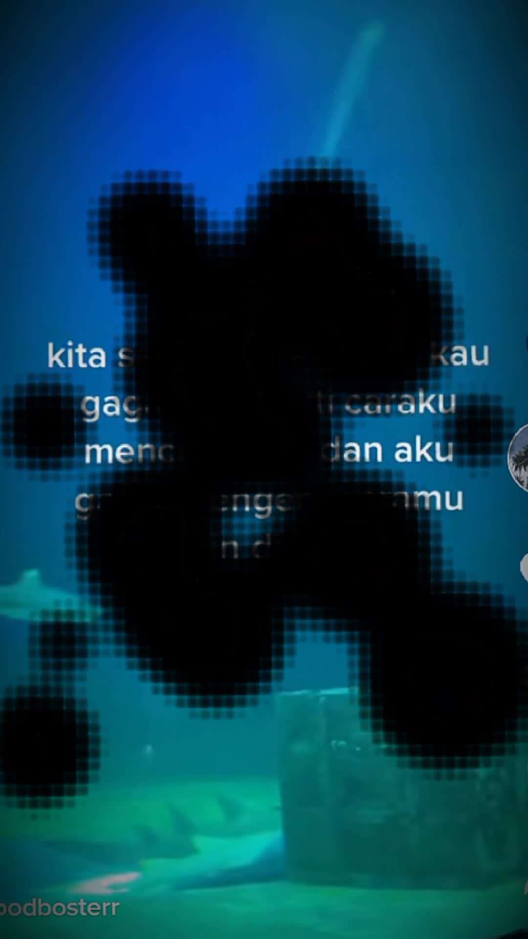 @ikaa🫦🫦