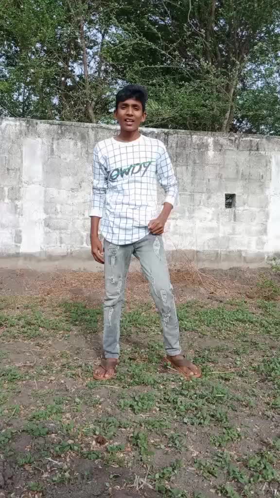 @user4092201917988