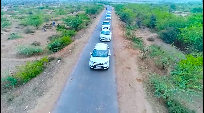 @Pranav Raj😎😎