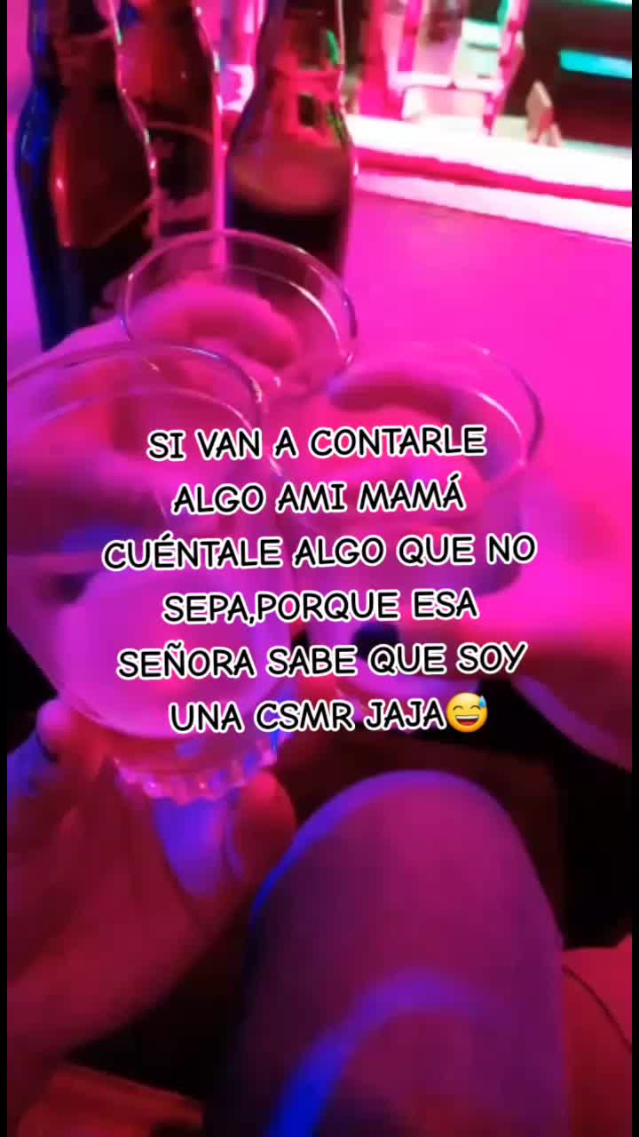 @❤️👩&zwj;🏫 Johana❤️👩&zwj;🏫