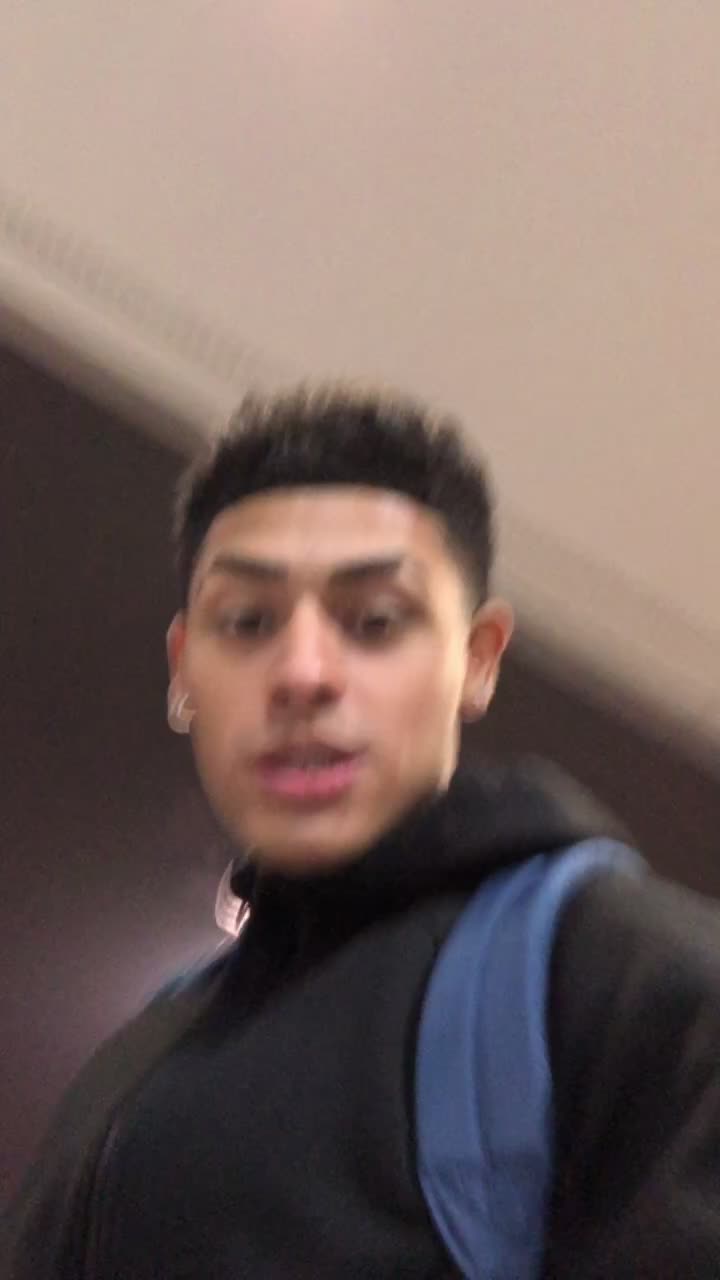 @josuexvll