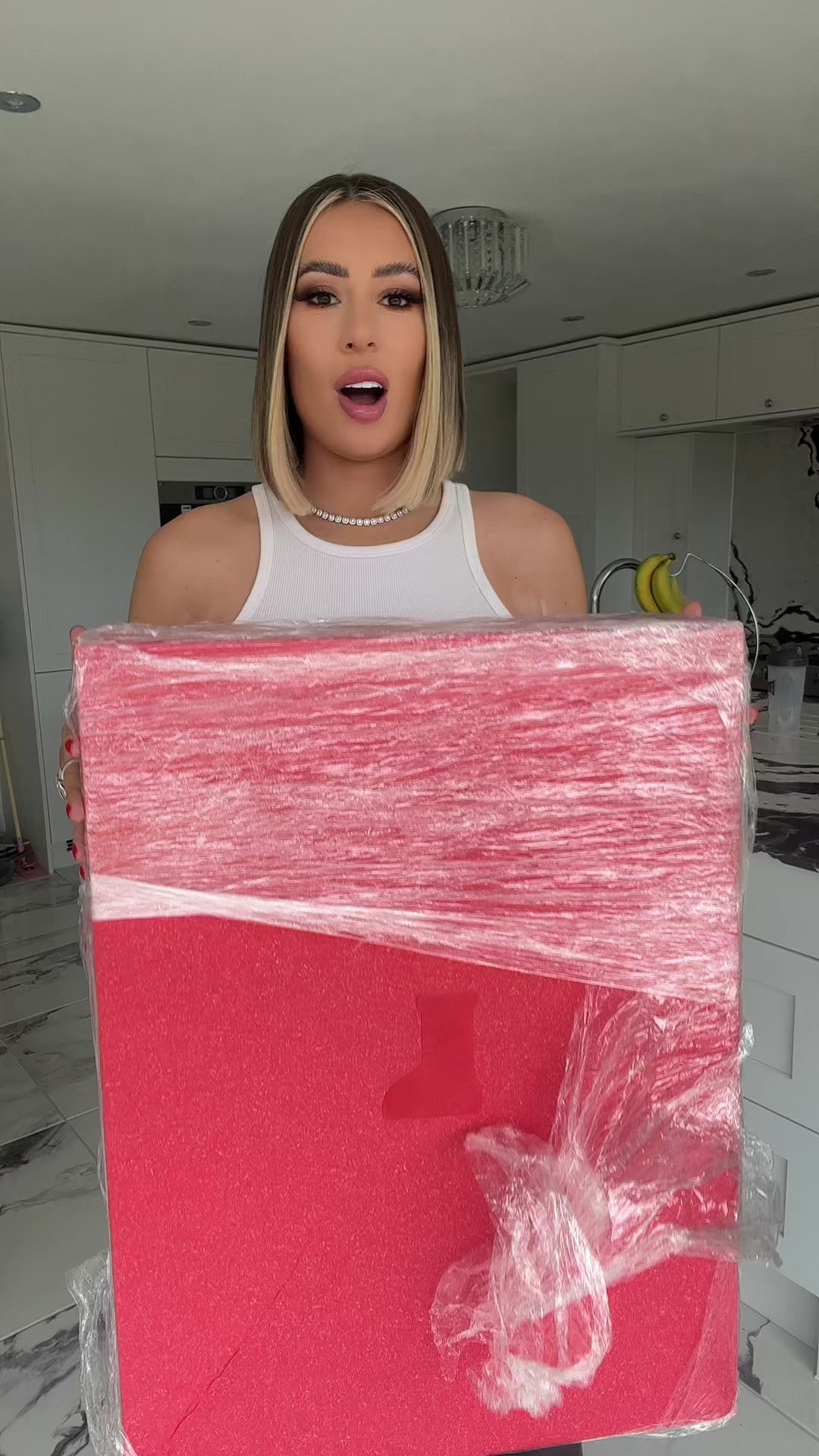 @Demisims