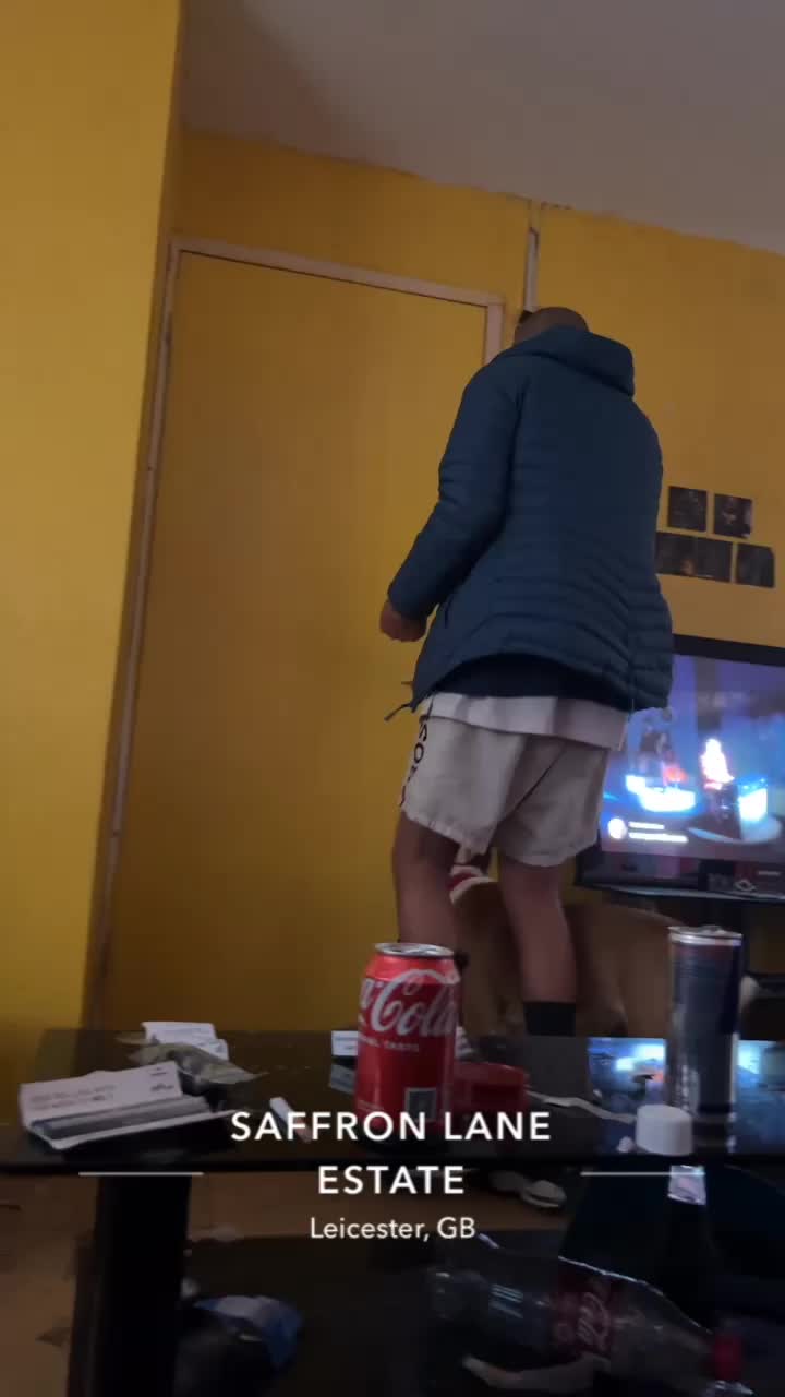 @Bandobaby184