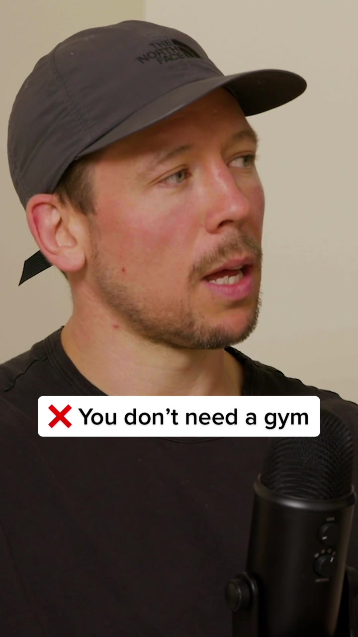 @themanspursuit