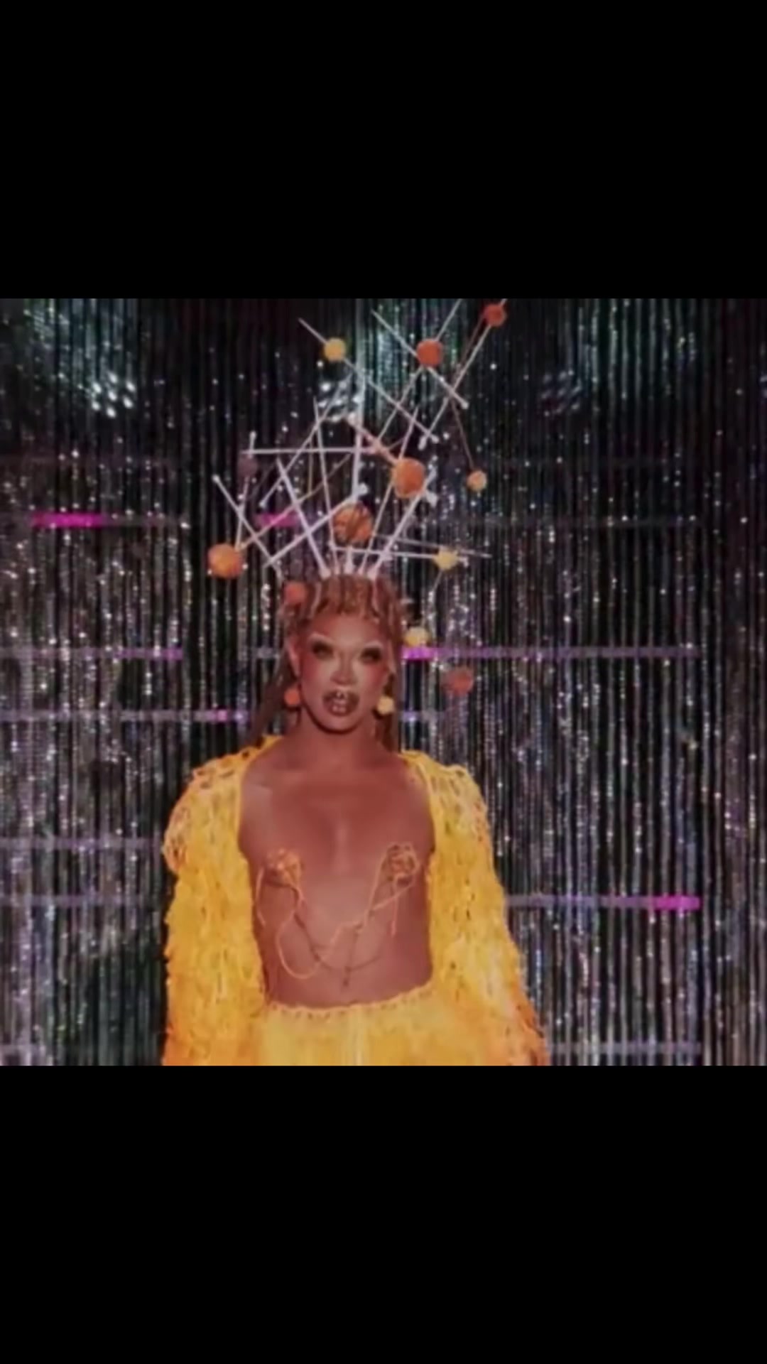 @Rpdrtingz