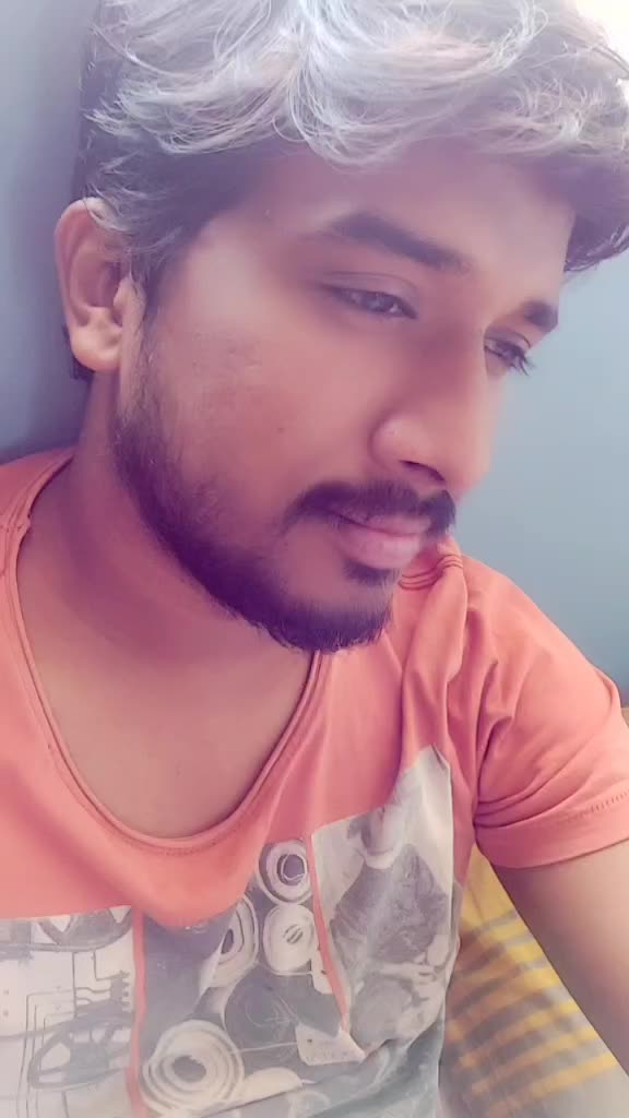 @Praveen Kumar