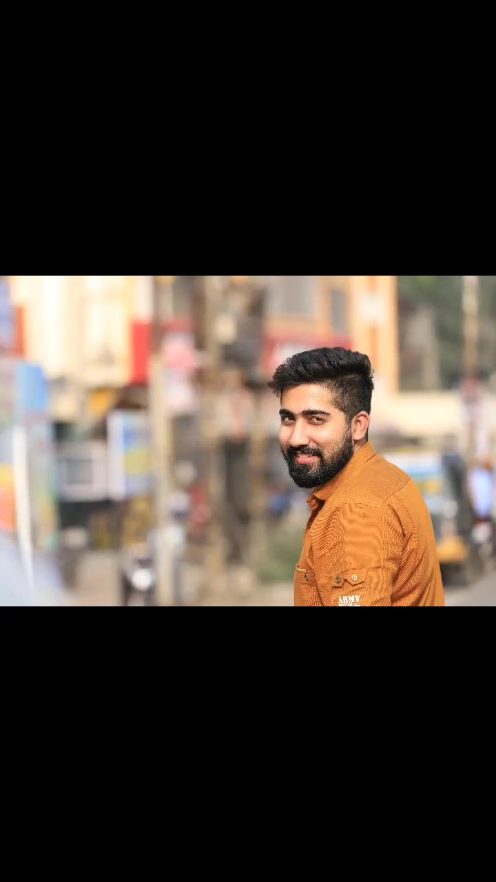 @Amit Mohnani