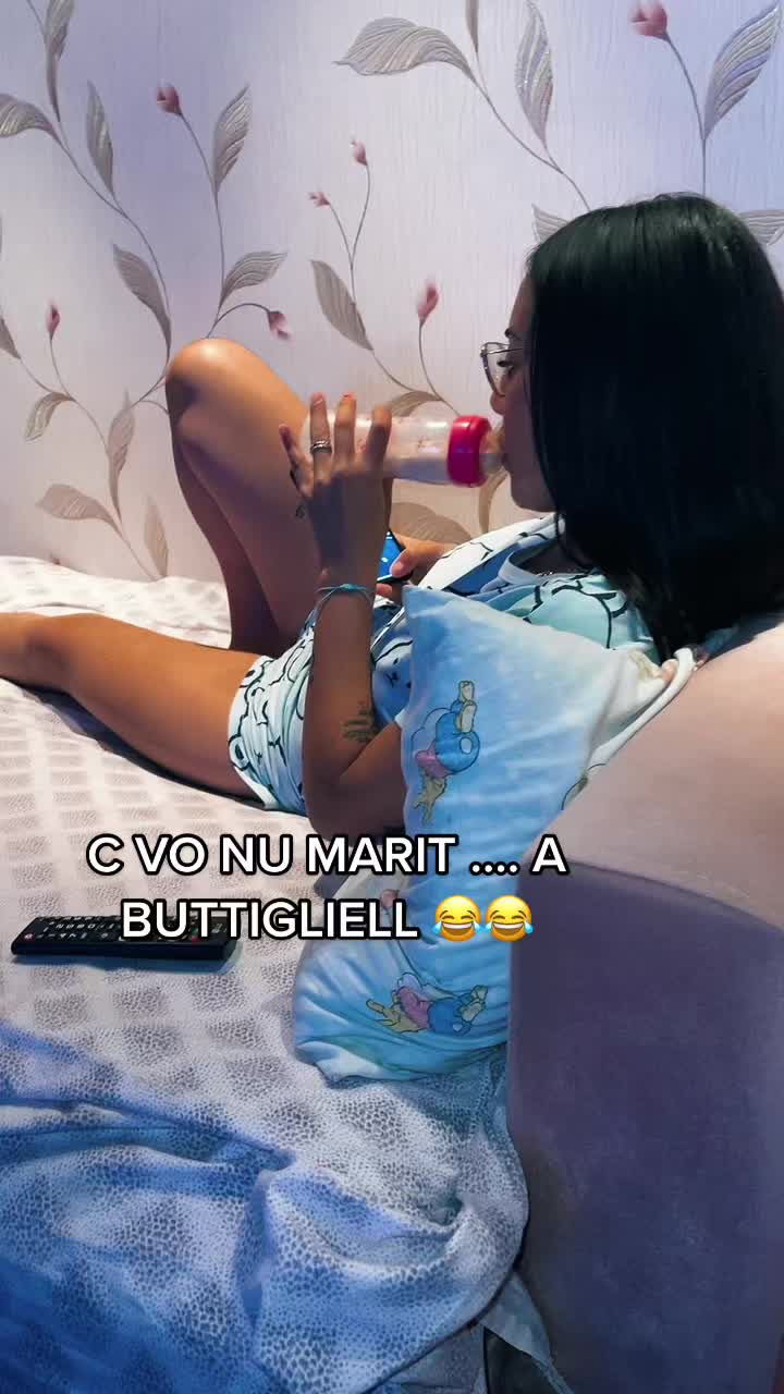 @MOLLY 🇮🇹 🇪🇸
