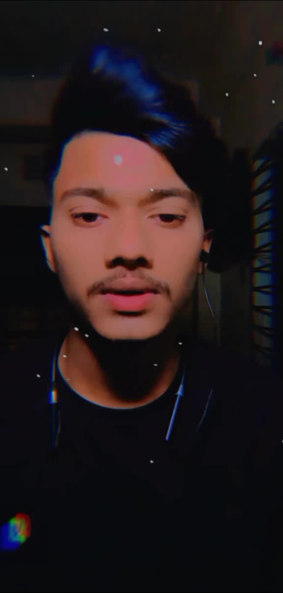 @꧁༒☬@ 𝓡𝓲𝔂𝓪𝓭𝓾𝓵 1☬༒꧂