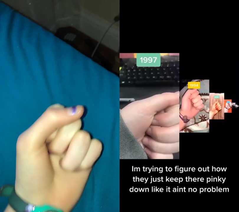 @Jholland942