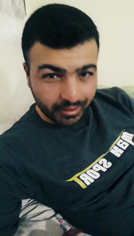 @ahmedo4721