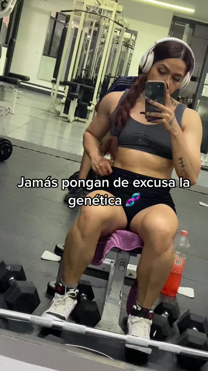 @Karem🥷