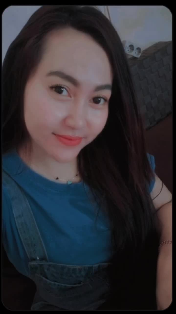 @Wijayanti