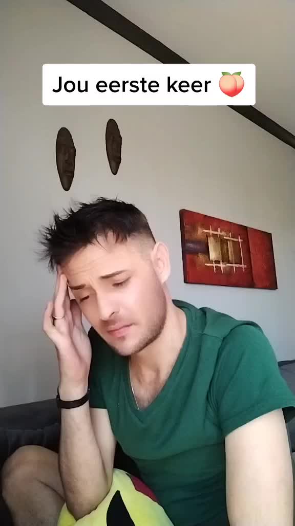 @Xavier Rauch