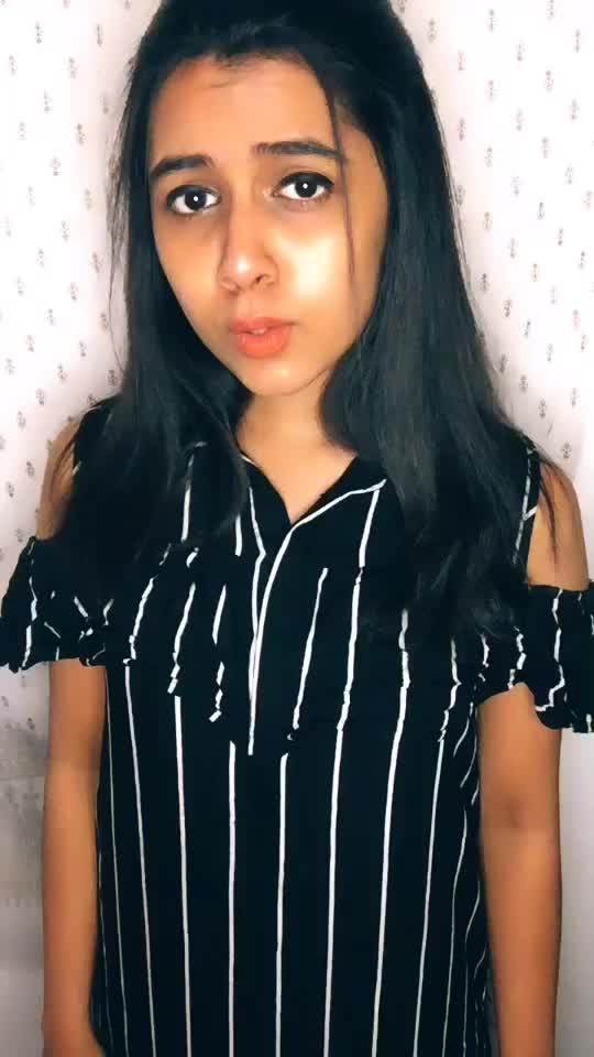 @Devi Nair
