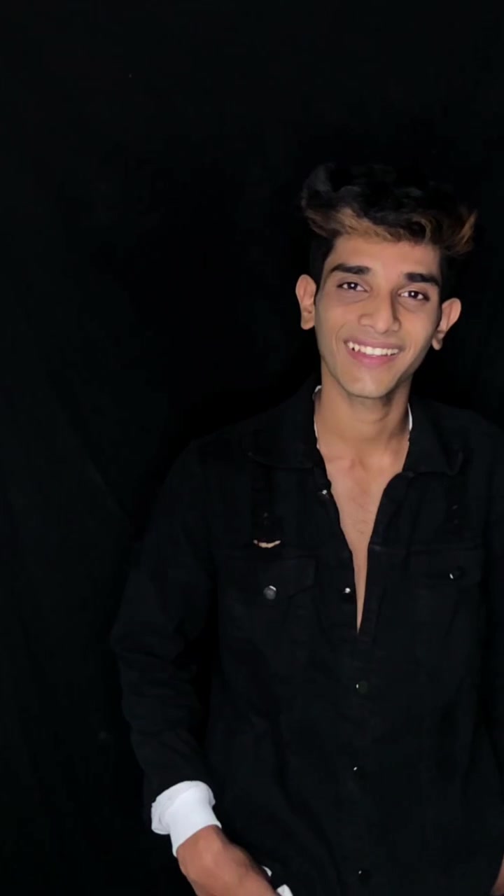 @alexpatil_566656_