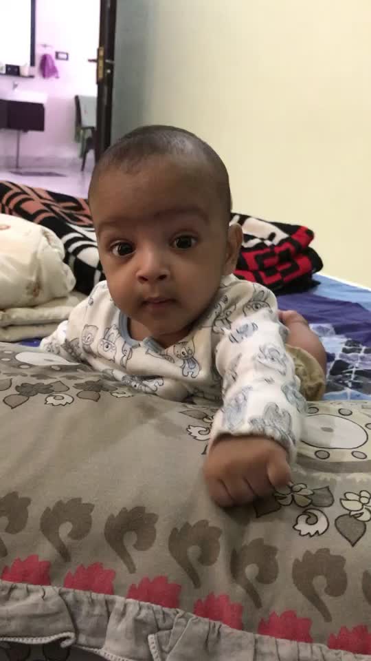 @Shantanu Seth 0912