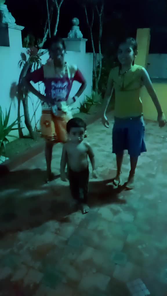 @Aishwarya s.s