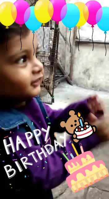 @Ayesha Mulani