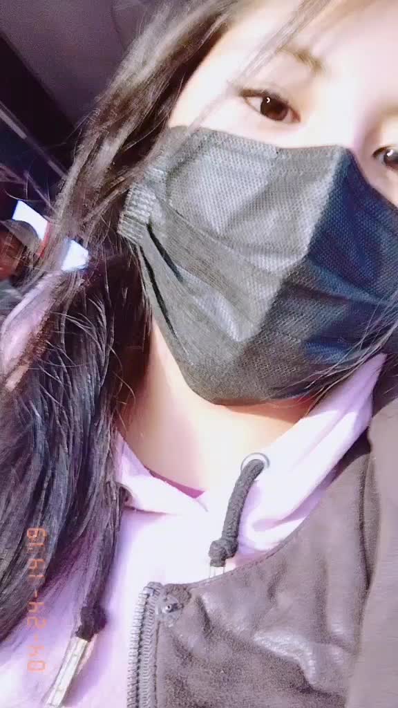 @Luzhi❤️