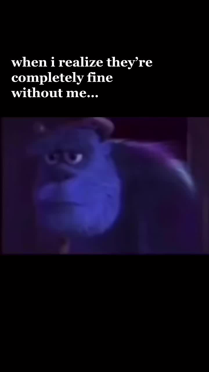 @sad_boi__hours_